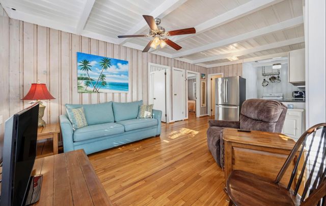 211 N 58th Ave. N, North Myrtle Beach, SC 29582