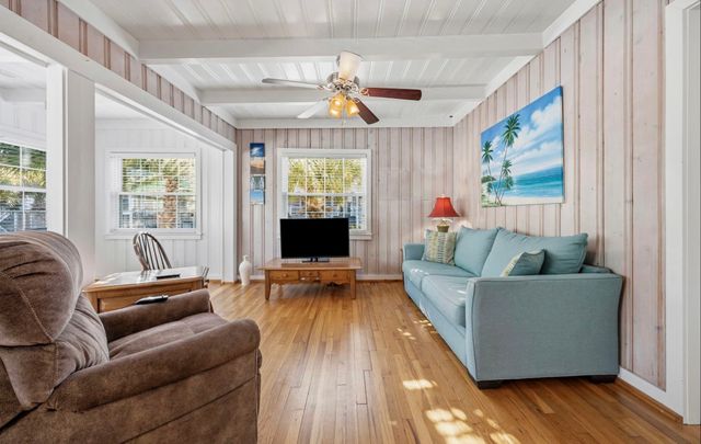 211 N 58th Ave. N, North Myrtle Beach, SC 29582