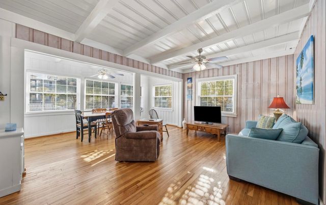 211 N 58th Ave. N, North Myrtle Beach, SC 29582