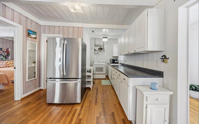 211 N 58th Ave. N, North Myrtle Beach, SC 29582