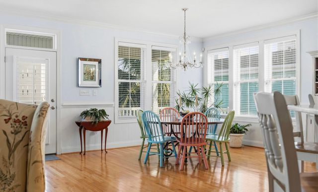 211 N 58th Ave. N, North Myrtle Beach, SC 29582