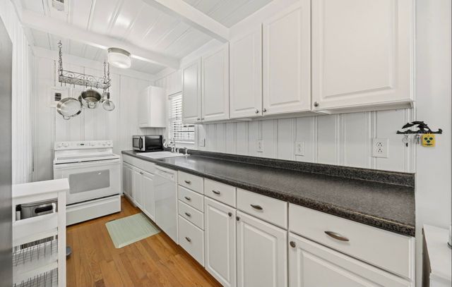 211 N 58th Ave. N, North Myrtle Beach, SC 29582