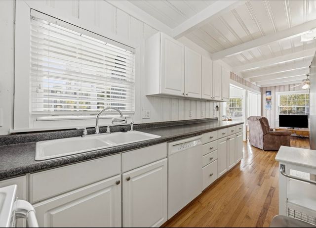 211 N 58th Ave. N, North Myrtle Beach, SC 29582