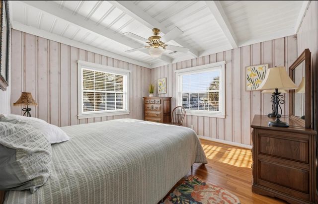 211 N 58th Ave. N, North Myrtle Beach, SC 29582