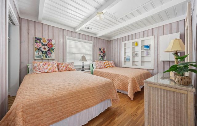 211 N 58th Ave. N, North Myrtle Beach, SC 29582