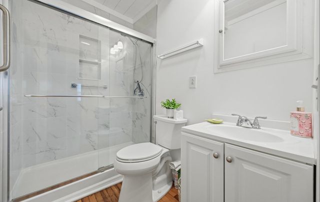 211 N 58th Ave. N, North Myrtle Beach, SC 29582