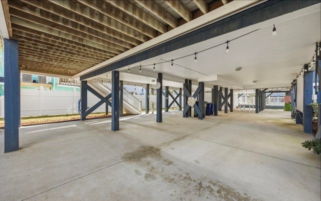 211 N 58th Ave. N, North Myrtle Beach, SC 29582