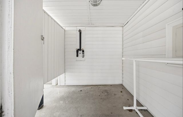 211 N 58th Ave. N, North Myrtle Beach, SC 29582