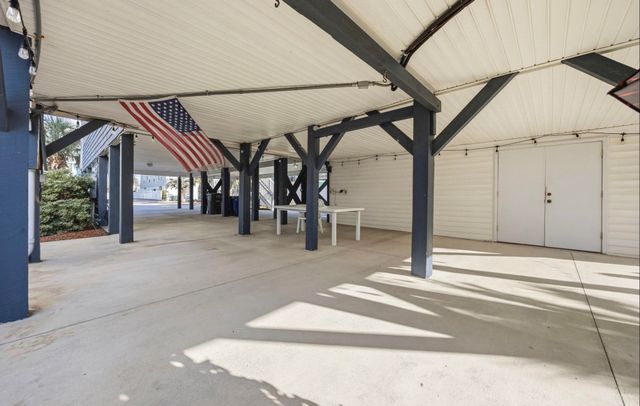 211 N 58th Ave. N, North Myrtle Beach, SC 29582