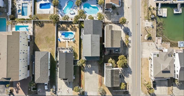 211 N 58th Ave. N, North Myrtle Beach, SC 29582