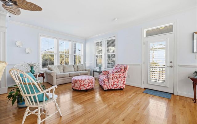 211 N 58th Ave. N, North Myrtle Beach, SC 29582