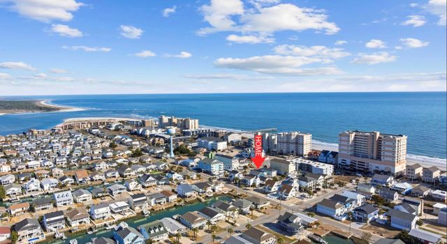 211 N 58th Ave. N, North Myrtle Beach, SC 29582