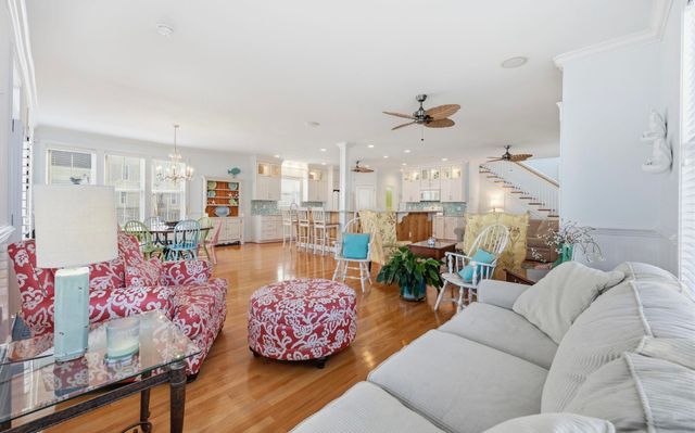 211 N 58th Ave. N, North Myrtle Beach, SC 29582