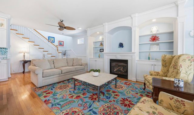 211 N 58th Ave. N, North Myrtle Beach, SC 29582