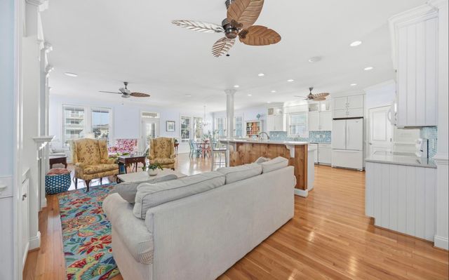 211 N 58th Ave. N, North Myrtle Beach, SC 29582