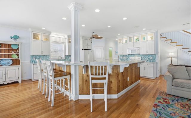 211 N 58th Ave. N, North Myrtle Beach, SC 29582