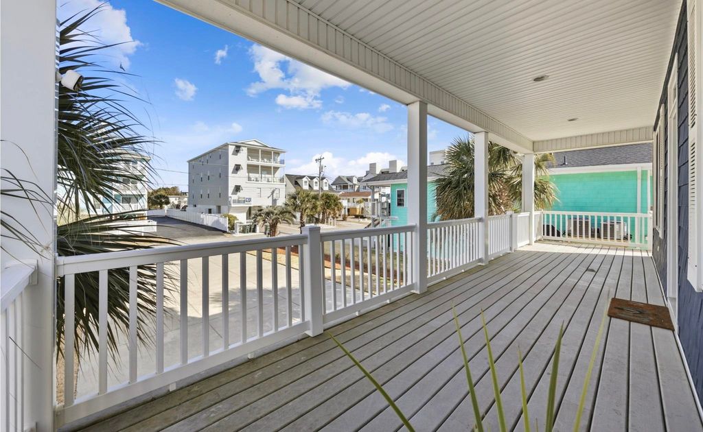 211 N 58th Ave. N, North Myrtle Beach, SC 29582 — photo 2