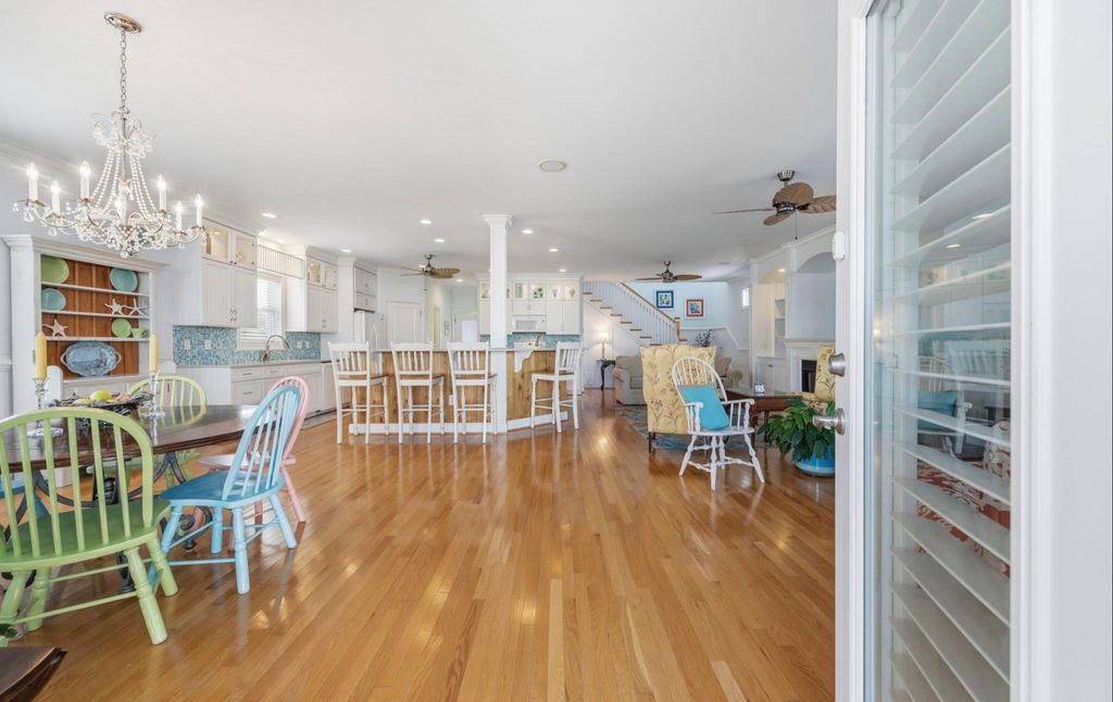 211 N 58th Ave. N, North Myrtle Beach, SC 29582 — photo 3