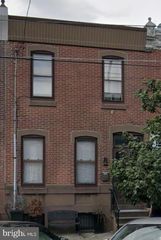 2536 E LEHIGH AVE, Philadelphia, PA 19125