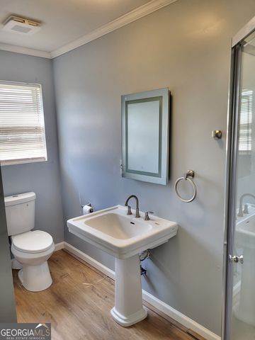 5461 28th Avenue, Valley, AL 36854