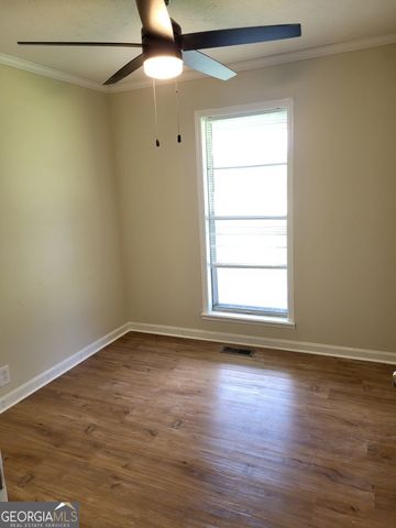 5461 28th Avenue, Valley, AL 36854