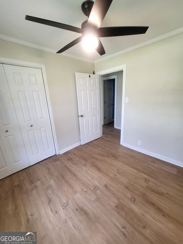 5461 28th Avenue, Valley, AL 36854
