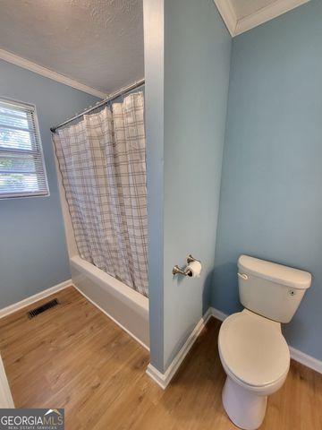5461 28th Avenue, Valley, AL 36854
