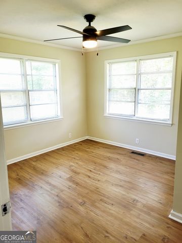 5461 28th Avenue, Valley, AL 36854