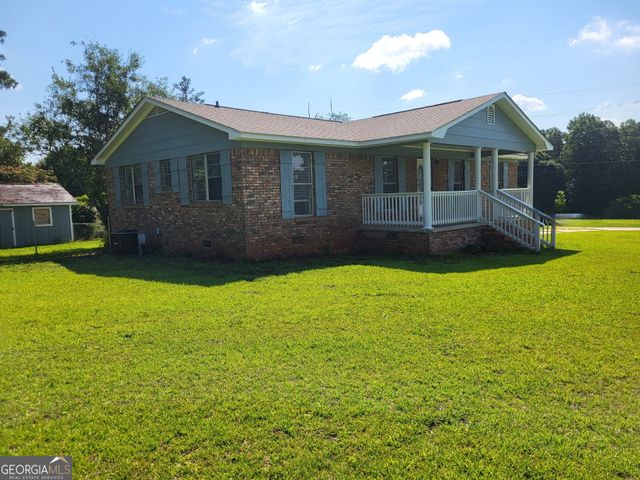 5461 28th Avenue, Valley, AL 36854