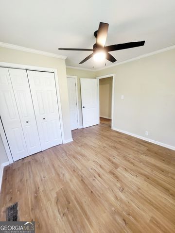 5461 28th Avenue, Valley, AL 36854