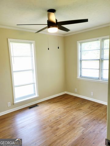 5461 28th Avenue, Valley, AL 36854