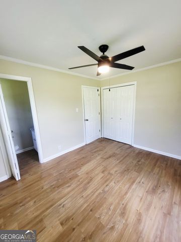 5461 28th Avenue, Valley, AL 36854
