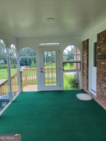 5461 28th Avenue, Valley, AL 36854