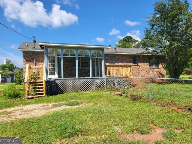 5461 28th Avenue, Valley, AL 36854