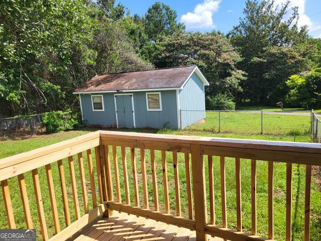 5461 28th Avenue, Valley, AL 36854