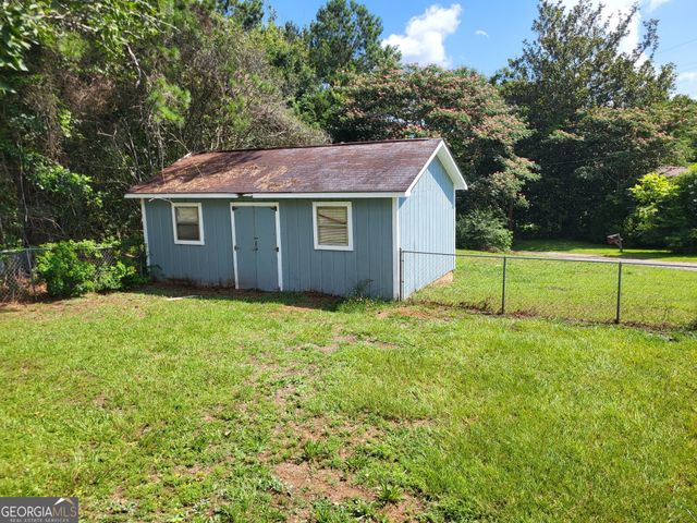 5461 28th Avenue, Valley, AL 36854