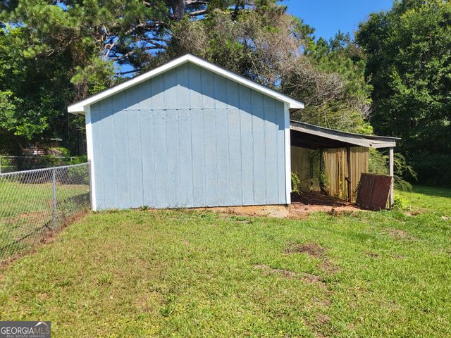5461 28th Avenue, Valley, AL 36854