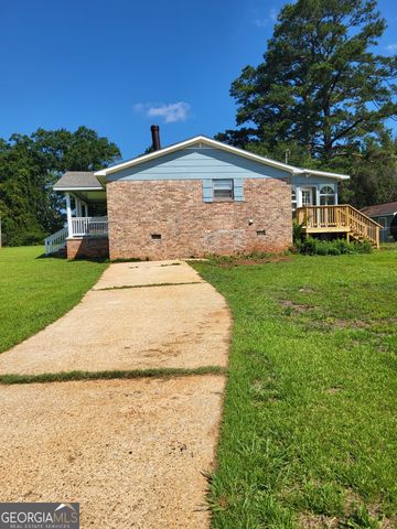 5461 28th Avenue, Valley, AL 36854