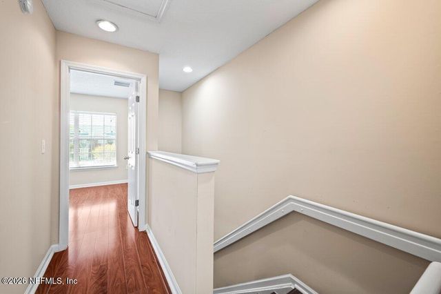 1523 FIELDVIEW Drive, Jacksonville, FL 32225