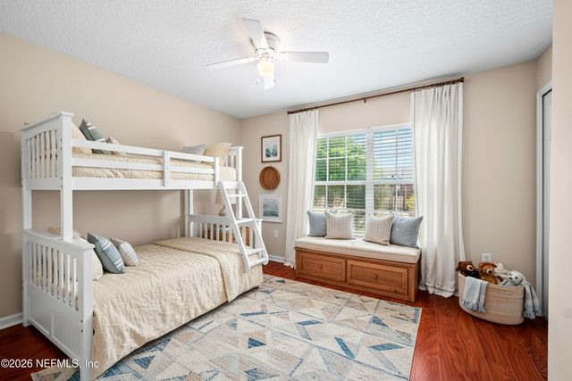 1523 FIELDVIEW Drive, Jacksonville, FL 32225