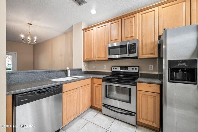 1523 FIELDVIEW Drive, Jacksonville, FL 32225