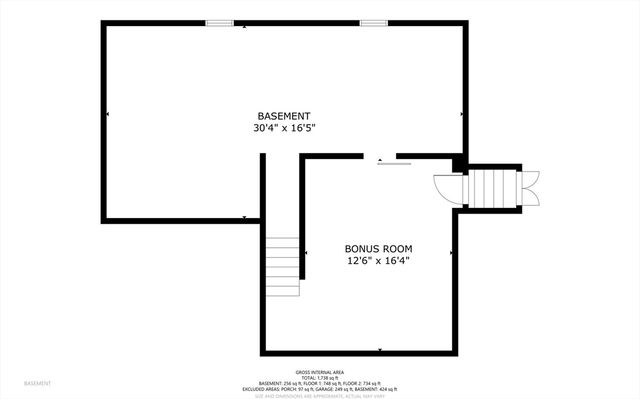 8 William Dr 8, Douglas, MA 01516