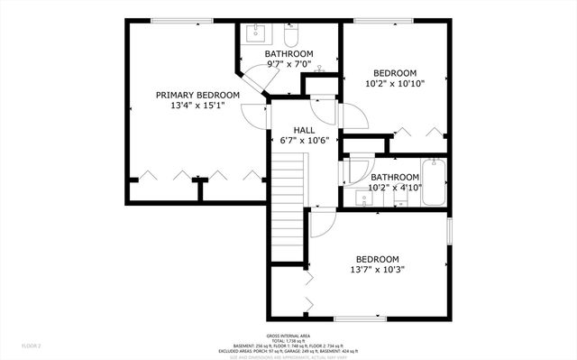 8 William Dr 8, Douglas, MA 01516