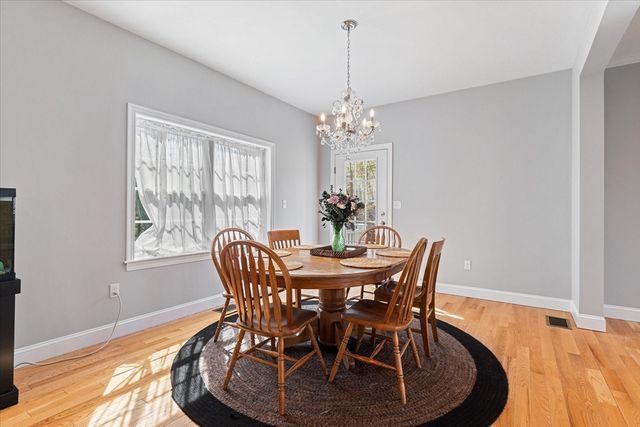 8 William Dr 8, Douglas, MA 01516