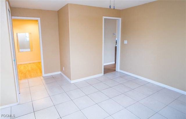 4103 E 10th ST, Lehigh Acres, FL 33972