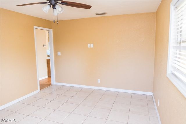 4103 E 10th ST, Lehigh Acres, FL 33972