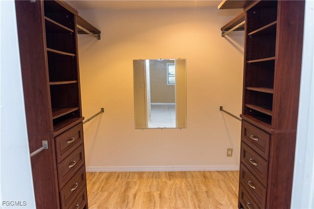 4103 E 10th ST, Lehigh Acres, FL 33972