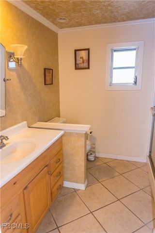 4103 E 10th ST, Lehigh Acres, FL 33972