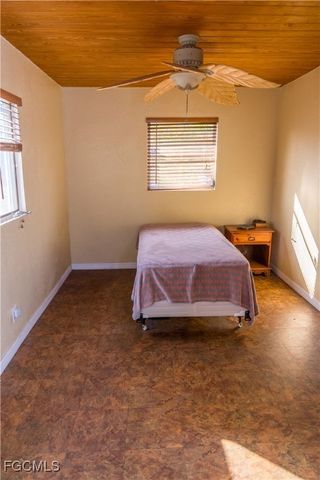 4103 E 10th ST, Lehigh Acres, FL 33972