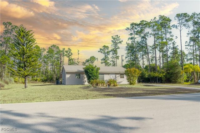 4103 E 10th ST, Lehigh Acres, FL 33972